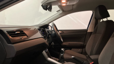 Volkswagen Polo 1.0 TSI Life 5dr Petrol Hatchback